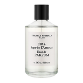 Thomas Kosmala No. 4 Apres L'amour Elixir De Parfum Spray